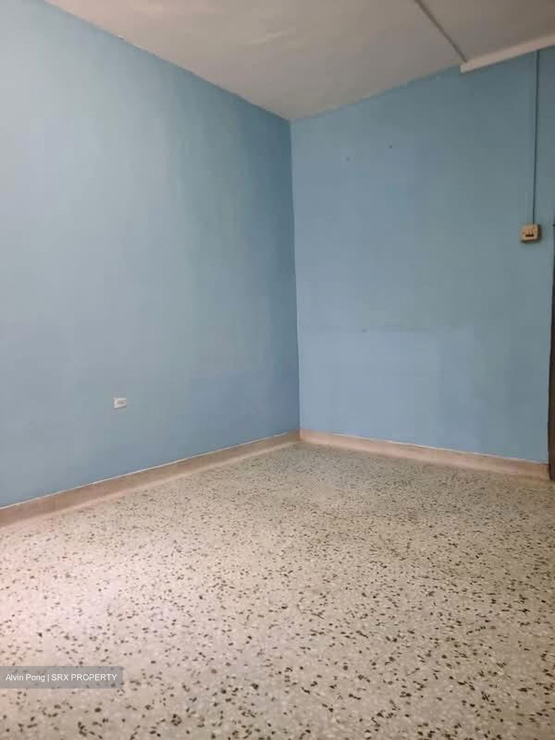 Blk 24 Hougang Avenue 3 (Hougang), HDB 3 Rooms #544925051